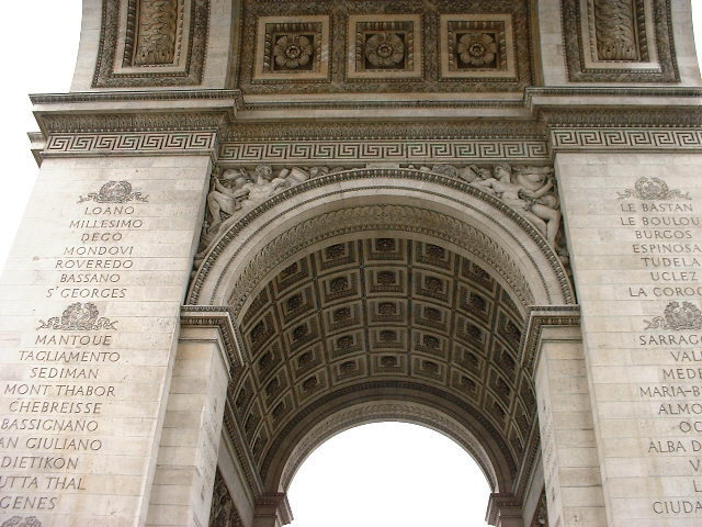 DSCF0065.JPG