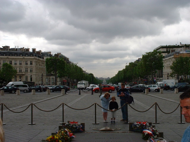 DSCF0066.JPG