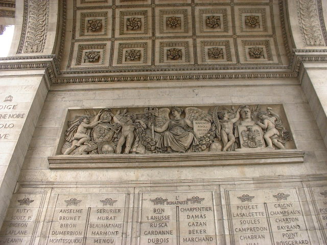 DSCF0067.JPG