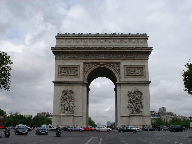 DSCF0073.JPG