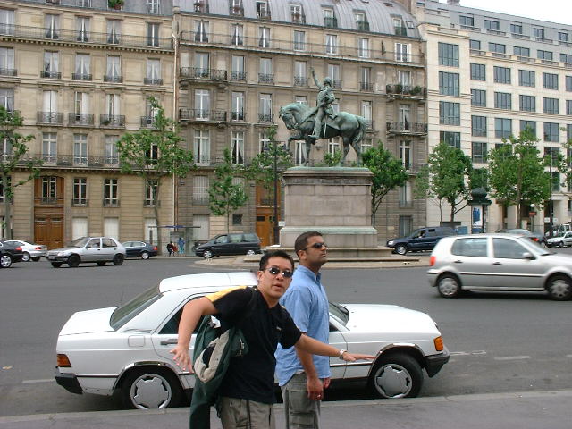 DSCF0074.JPG