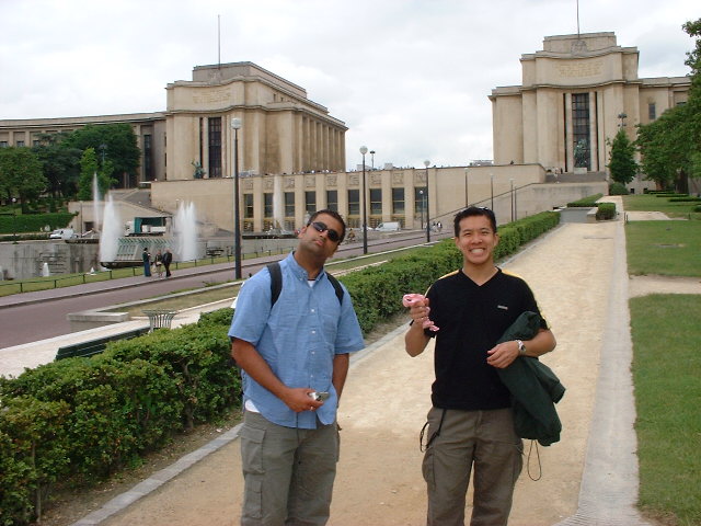 DSCF0079.JPG