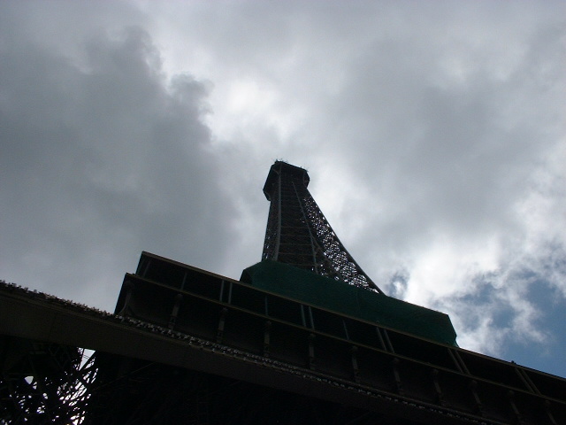 DSCF0089.JPG
