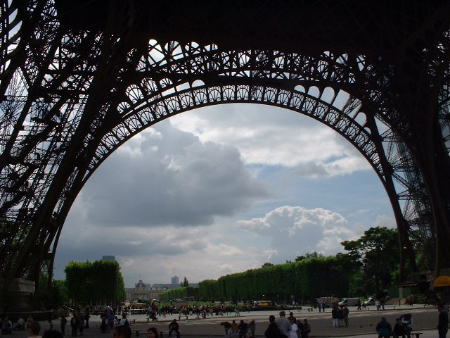 DSCF0090.JPG