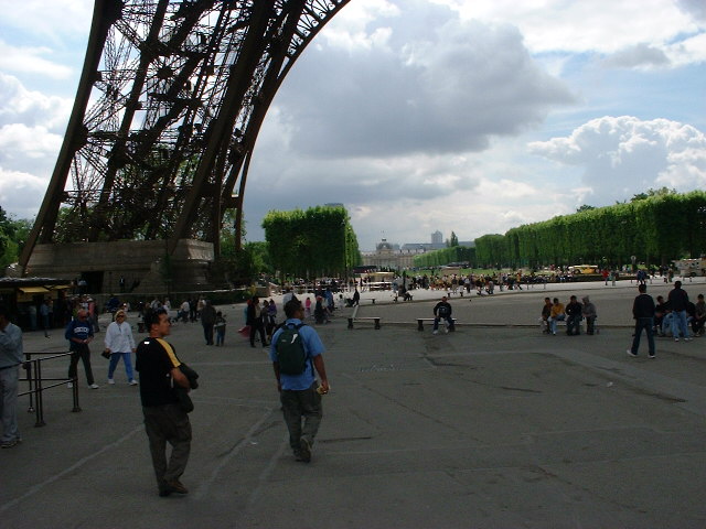 DSCF0091.JPG