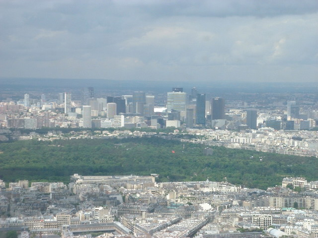 DSCF0096.JPG