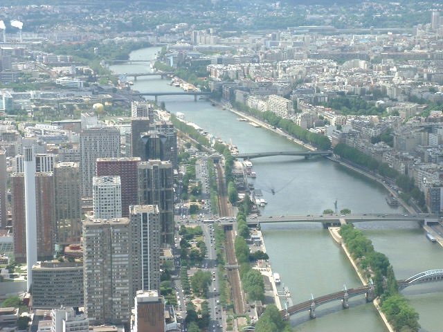 DSCF0097.JPG