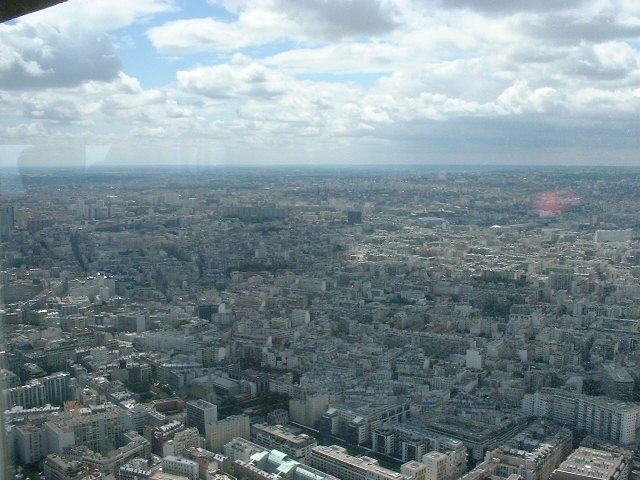 DSCF0098.JPG