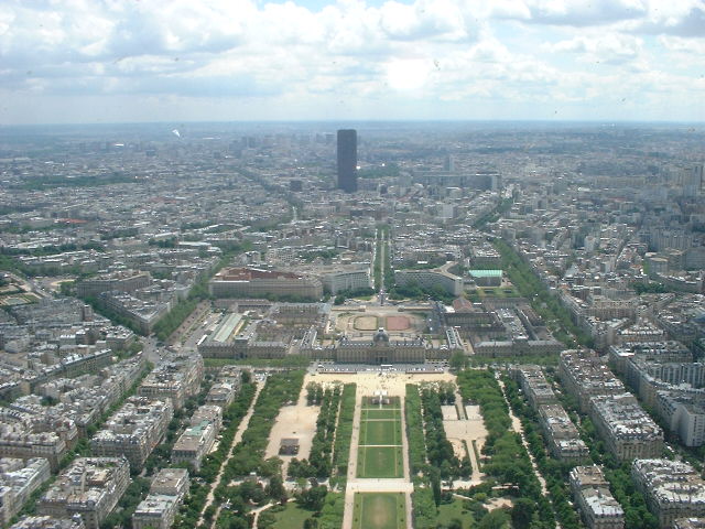 DSCF0099.JPG