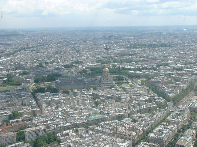 DSCF0100.JPG