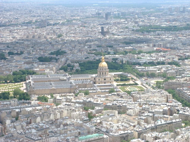 DSCF0104.JPG