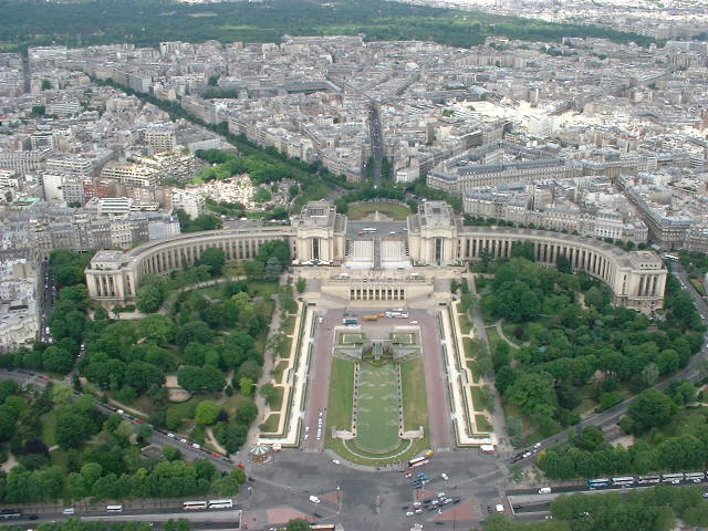 DSCF0105.JPG