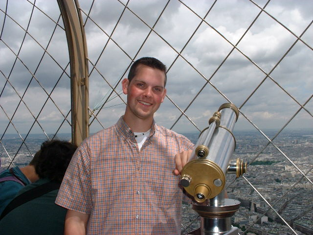 DSCF0107.JPG