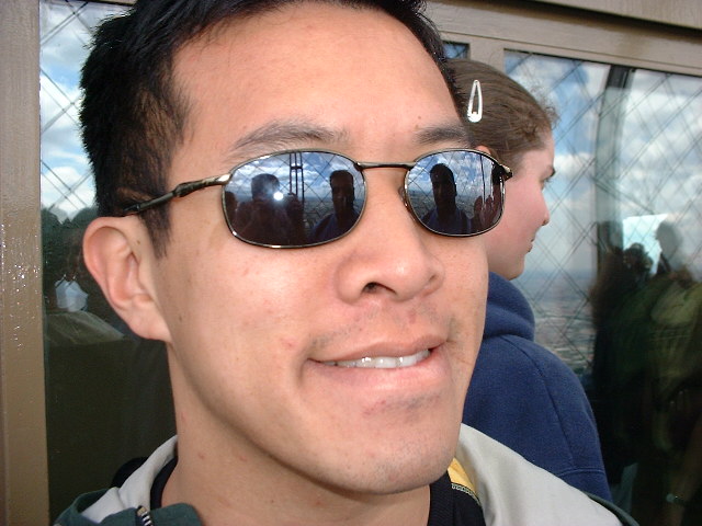 DSCF0111.JPG