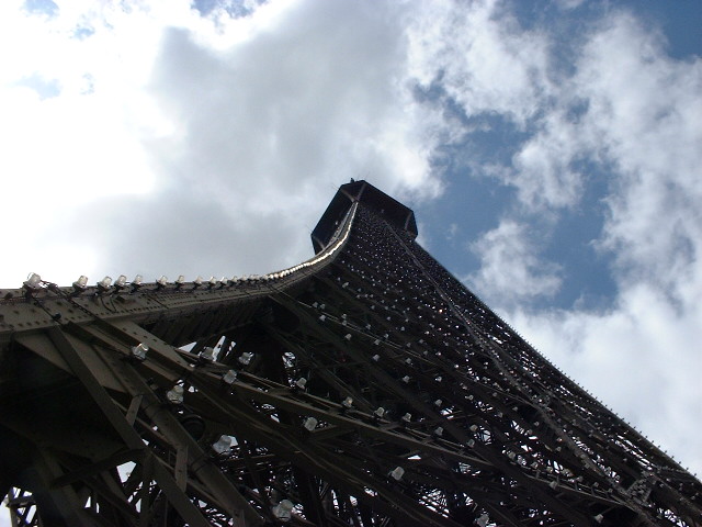 DSCF0113.JPG