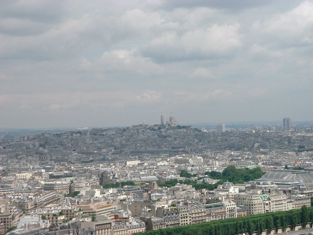 DSCF0114.JPG