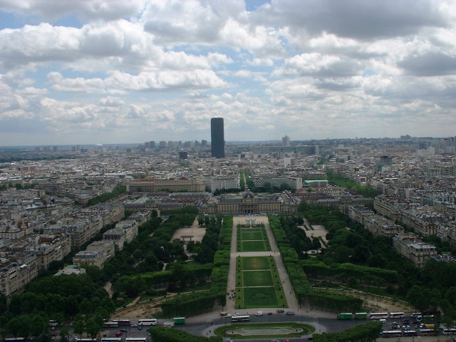 DSCF0115.JPG