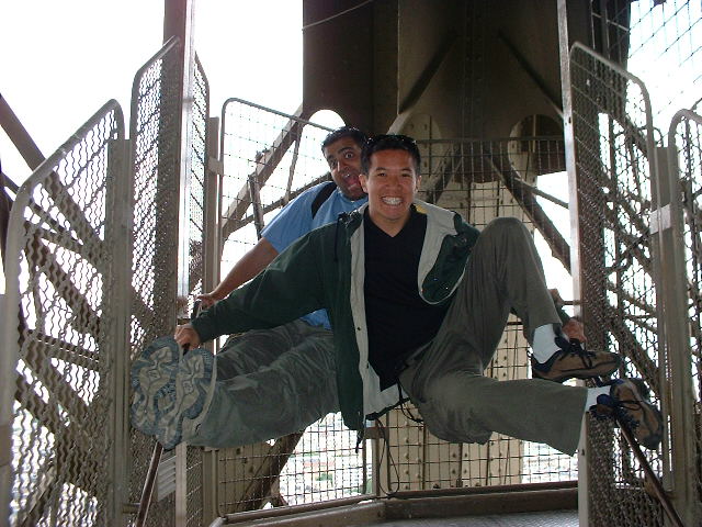 DSCF0116.JPG