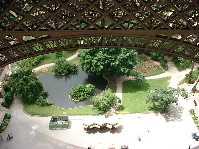 DSCF0121.JPG