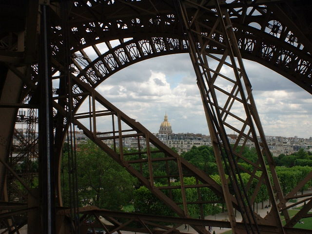 DSCF0122.JPG