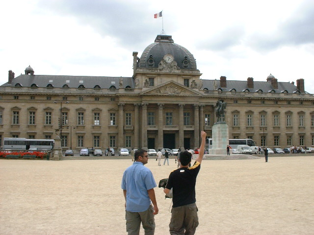 DSCF0126.JPG