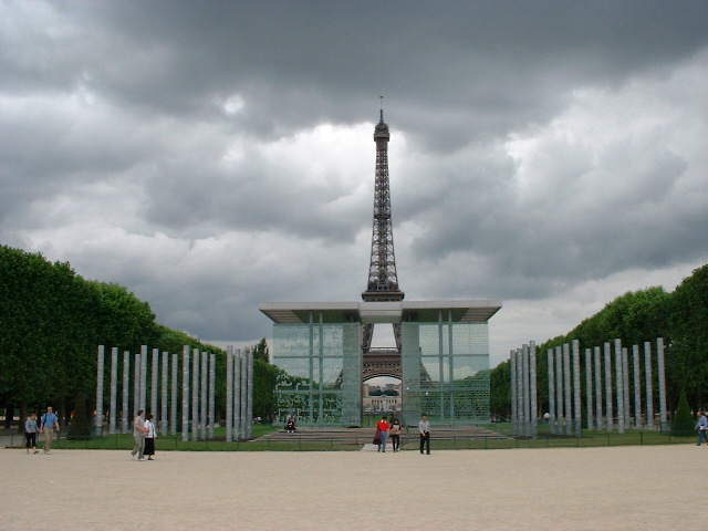 DSCF0127.JPG