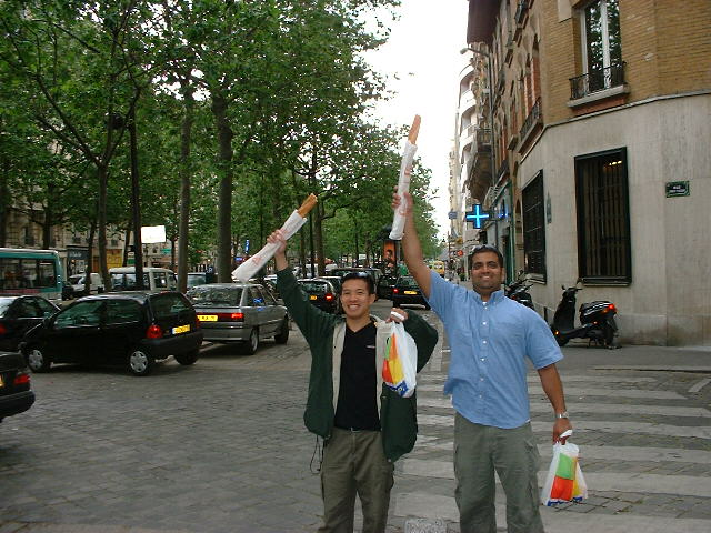DSCF0128.JPG