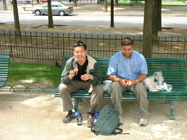 DSCF0129.JPG