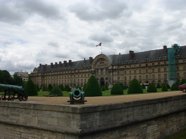 DSCF0130.JPG