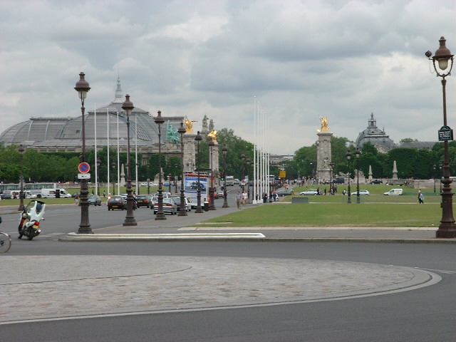 DSCF0132.JPG
