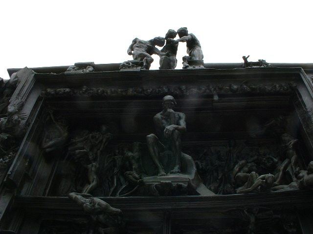 DSCF0146.JPG