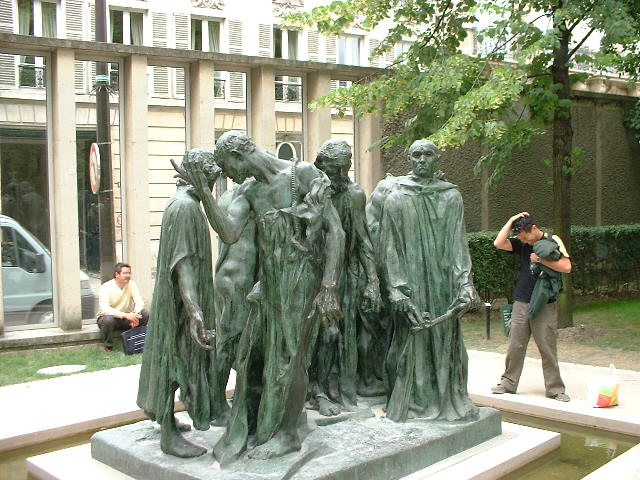 DSCF0149.JPG