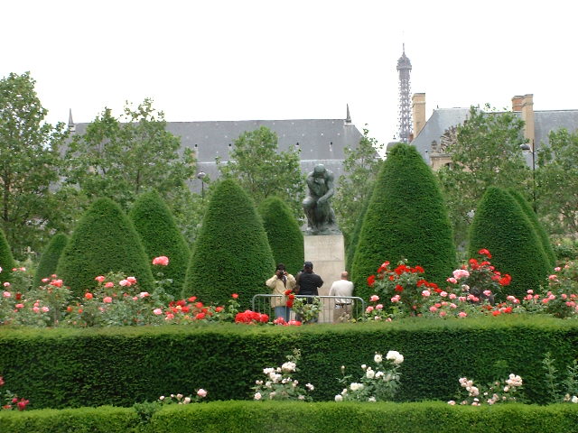 DSCF0151.JPG