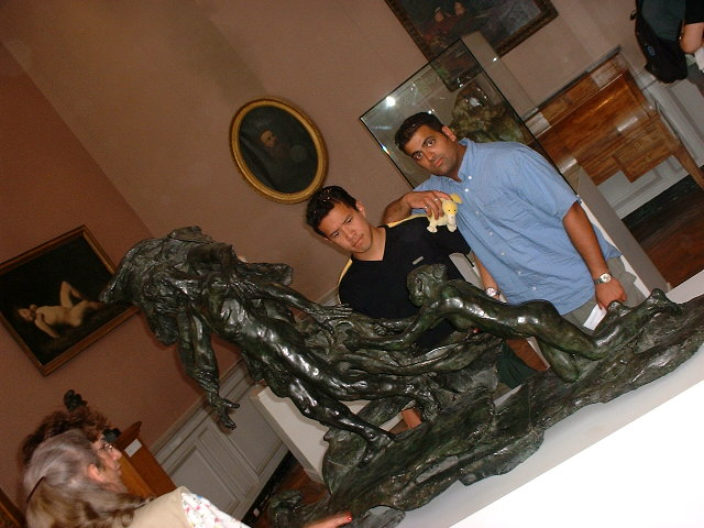 DSCF0159.JPG