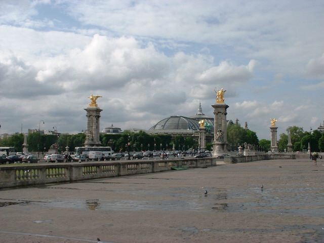 DSCF0164.JPG