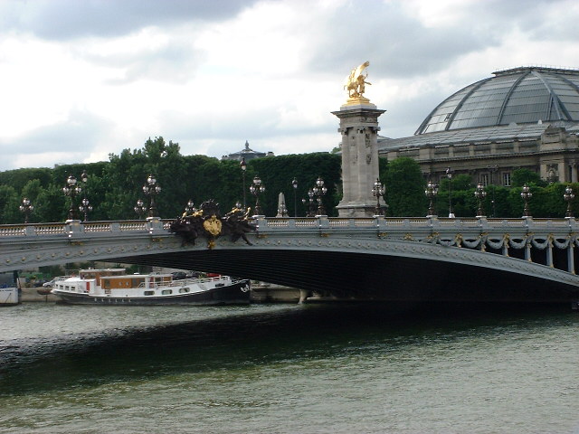 DSCF0165.JPG