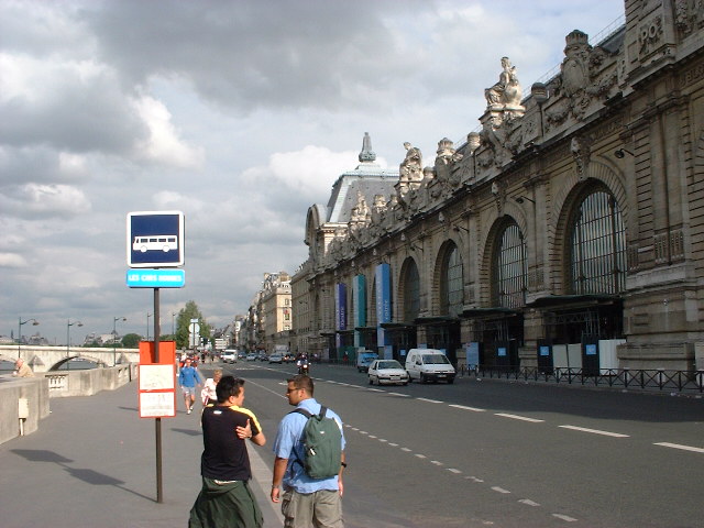 DSCF0168.JPG
