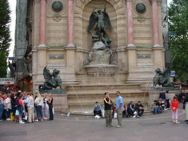 DSCF0173.JPG