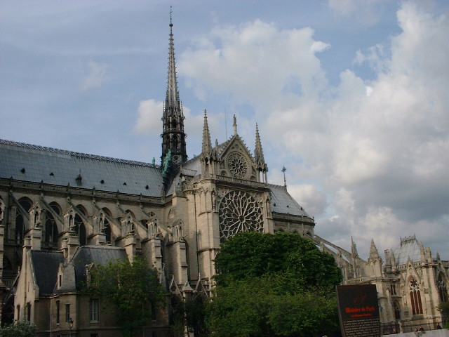 DSCF0176.JPG