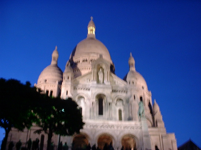 DSCF0179.JPG