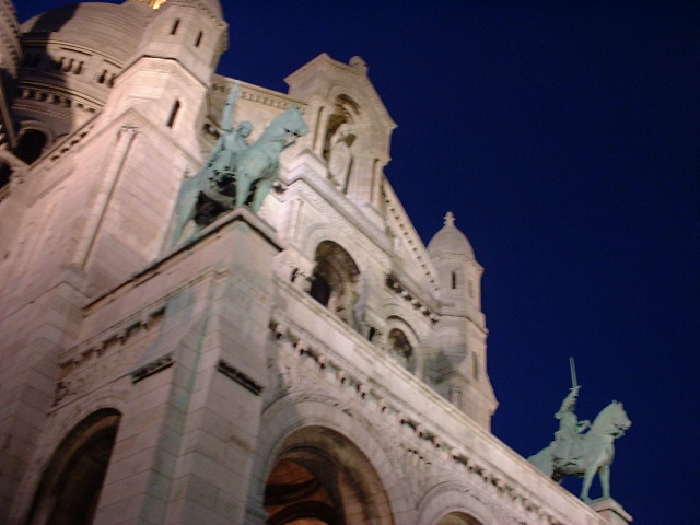 DSCF0181.JPG