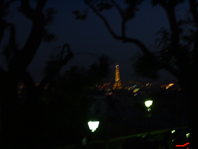 DSCF0182.JPG