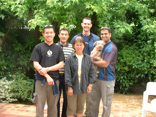 DSCF0185.JPG