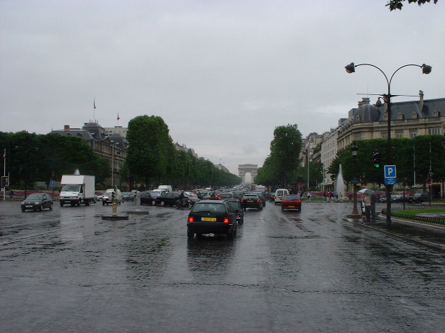 DSCF0186.JPG