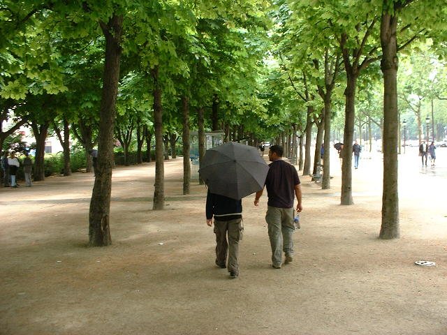 DSCF0187.JPG