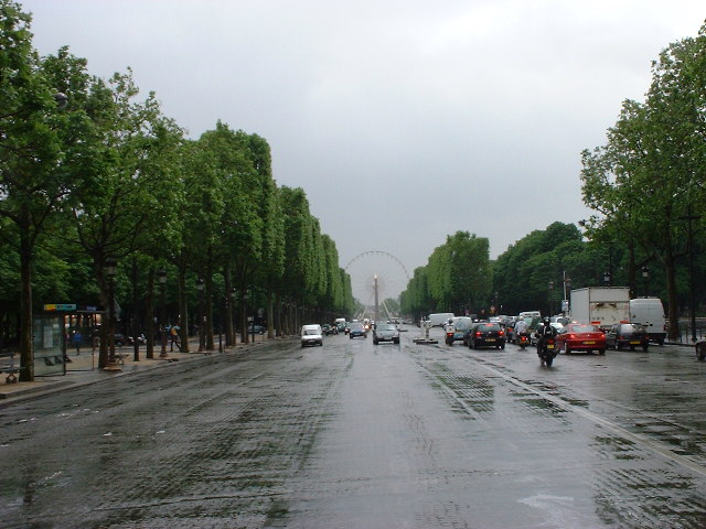 DSCF0188.JPG