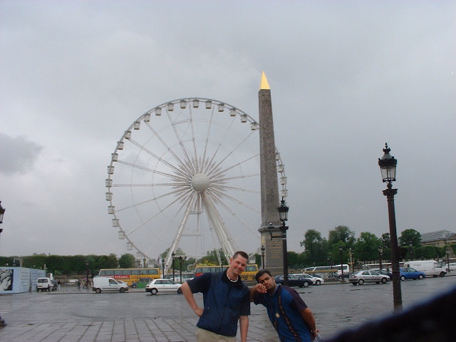 DSCF0189.JPG