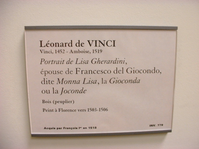 DSCF0214.JPG