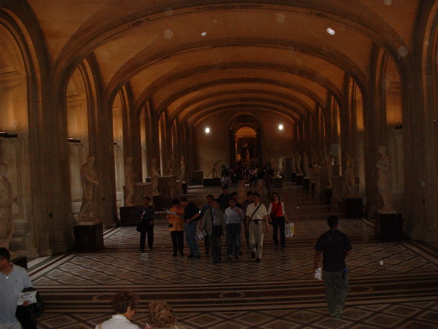DSCF0217.JPG