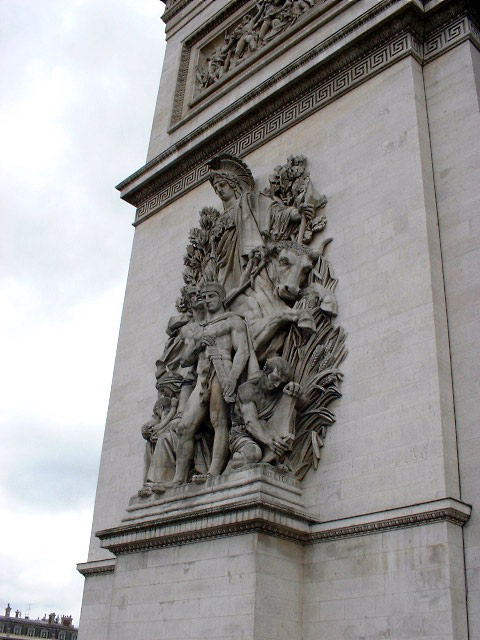Dscf0071.jpg